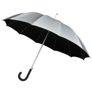 parasole dlugie automatyczne