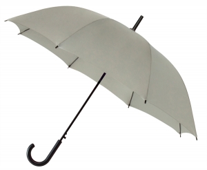 parasole dlugie automatyczne