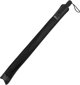 parasole dlugie manualne