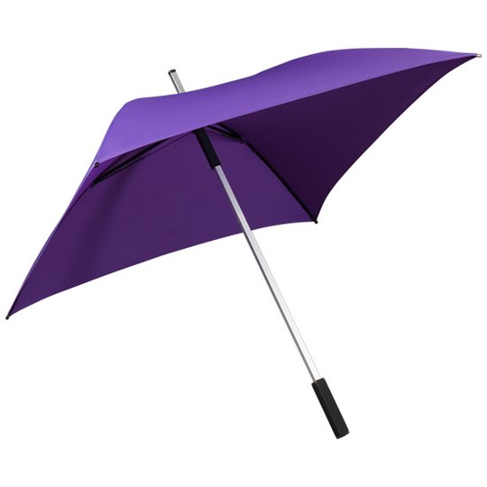parasole dlugie manualne