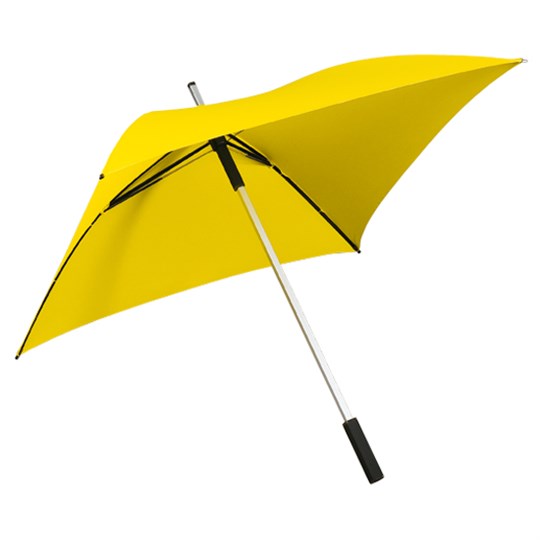 parasole dlugie manualne