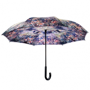 parasole reklamowe