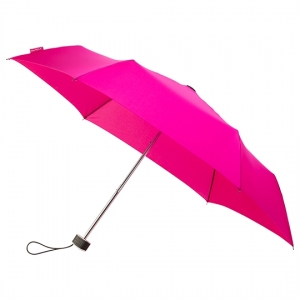 parasole reklamowe