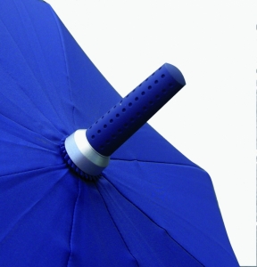 parasole rodzinne automatyczne