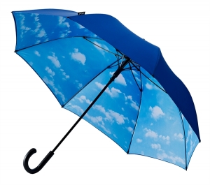 parasole rodzinne automatyczne