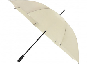 parasole rodzinne manualne