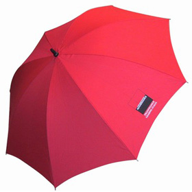 parasole rodzinne manualne
