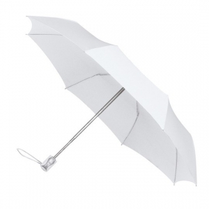 parasole skladane  open and close system