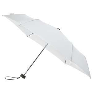 parasole skladane manualne