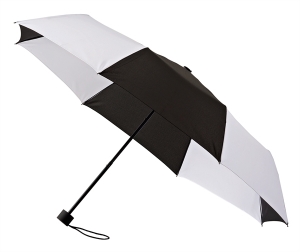 parasole skladane manualne