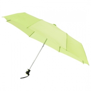 parasole skladane polautomatycznie