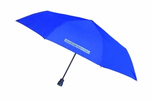parasole skladane polautomatycznie