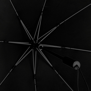 parasole sztormowe